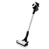 قیمت BOSCH Chargeable Vacuum Cleaner BCS61BAT2