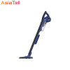 قیمت Xiaomi DEM-DX810 Deerma Vacuum Cleaner