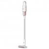 قیمت VC20 PLUS Xiaomi Deerma VC20 Plus Cordless Vacuum Cleaner
