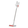 قیمت Xiaomi Mi vacuum G10 cordless vacuum cleaner
