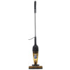 قیمت Saya Merlin Vacuum Cleaner