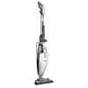 قیمت Fakir STARKY PRO Standing Vacuum Cleaner 700W 1.2L