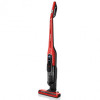 قیمت BOSCH Chargeable Vacuum Cleaner BCH86PET1
