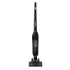 قیمت Series 4 Rechargeable vacuum cleaner Flexxo 21.6V Black
