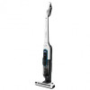 قیمت Bosch Rechargeable vacuum cleaner BCH86SIL1 25v