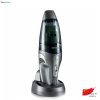 قیمت KENWOOD Chargeable Vacuum Cleaner HVP19