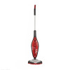 قیمت Fakir Darky Vacuum Cleaner