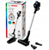 قیمت جارو شارژی بوش BCS611P4A