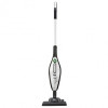 قیمت Fakir Starky Vacuum Cleaner