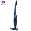 قیمت BOSCH Chargeable Vacuum Cleaner BBHF216