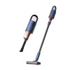 قیمت Deerma VC811 Handheld Cordless Vacuum Cleaner
