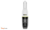 قیمت KARCHER VCH2 Handheld Vacuum Cleaner