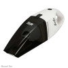 قیمت Saya Turbo Vacuum Cleaner