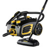 قیمت Bitron BSX-4000 Steam Cleaner