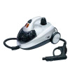 قیمت Profi Max steam washer model pm1992