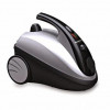 قیمت Delmonti DL 200 Steam Cleaner 2000w