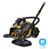 قیمت MIGEL STEAM CLEANER GST 151