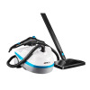 قیمت Bitron BSX-2100 Steam Cleaner