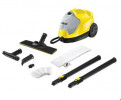 قیمت Karcher Steam cleaner 1850w SC4