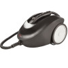 قیمت Vidas VIR-7588 Steam Cleaner