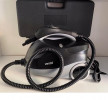 قیمت VERDA VER8250 STEAM CLEANER