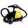 قیمت FUMA FU-9009 1500w Steam Cleaner 1.5L