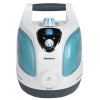 قیمت Naniwa NS 6500 Steam cleaner
