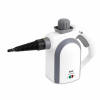 قیمت Fakir POCKET CLEAN STEAM CLEANER 1100W