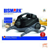 قیمت Bismark BM2111 Steamer