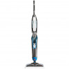 قیمت Bissell Power fresh 1979G Steam Cleaner