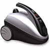قیمت Delmonti DL 200 Steam Cleaner 2000w
