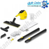 قیمت SC 1 EasyFix 