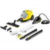 قیمت KARCHER STEAM CLEANER SC4