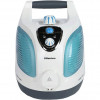 قیمت Naniwa NS 6500 Steam cleaner