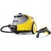 قیمت Karcher