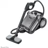 قیمت SC-A690 steam