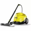 قیمت KARCHER STEAM CLEANER SC3 PREMIUM