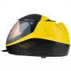 قیمت Karcher SV7 Steam Cleaner