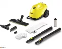 قیمت Steam karcher SC3 EasyFix