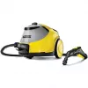 قیمت Karcher SC5 Steam Cleaner