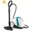 قیمت steam cleaner Polti Vaporetto Smart 120
