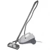 قیمت Techno Te-3300 Steam Cleaner