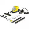 قیمت Karcher SC4 Easy fix Steam Cleaner