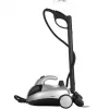 قیمت Maier MR-7790 2200w 1.5L Steam Cleaner