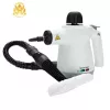 قیمت 1100