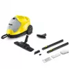قیمت Karcher SC4 Steam Cleaner