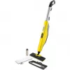 قیمت SC3 UPRIGHT