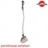قیمت Pars Khazar T-Rex Steam Cleaner