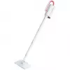قیمت Deerma Steam Mop ZQ610