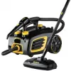 قیمت Bitron BSX-4000 Steam Cleaner